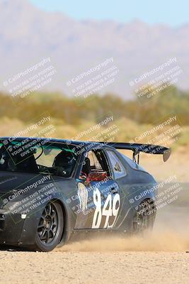 media/Nov-09-2024-Speed Ventures (Sat) [[3963a68c19]]/3-Orange Group/Session 2 (Turn 10)/